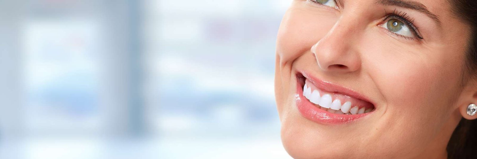 Cosmetic Dentistry | Dentist