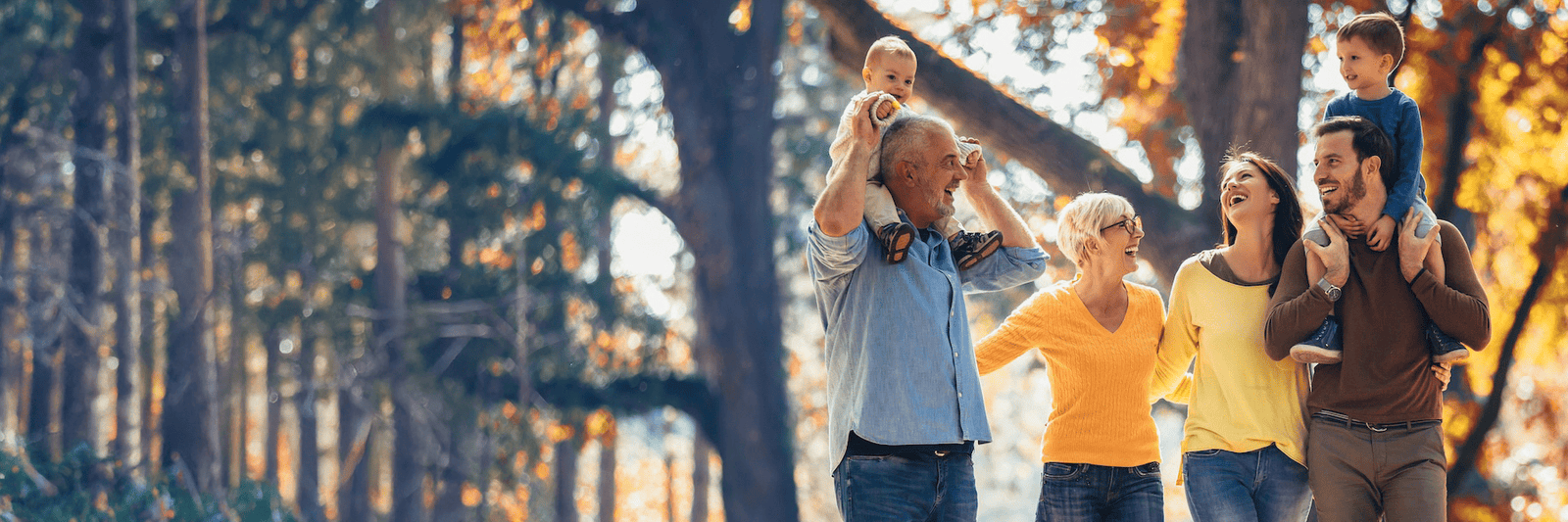 Dental Implants | Dentist