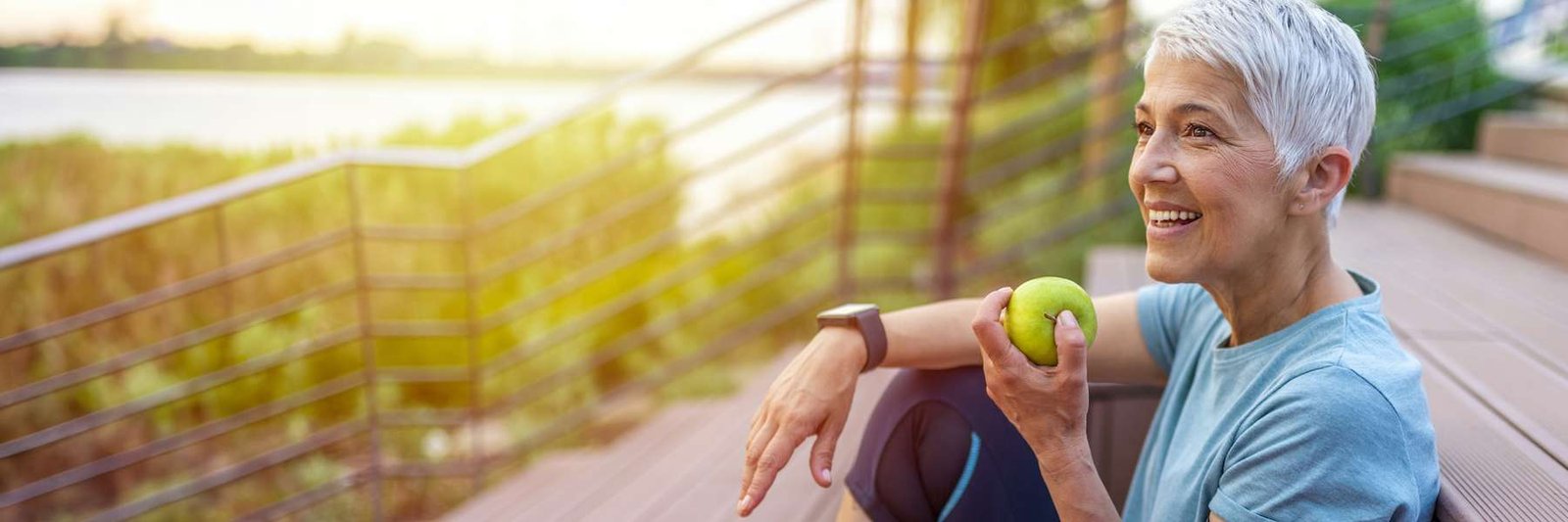 Full Mouth Reconstruction | Dentist