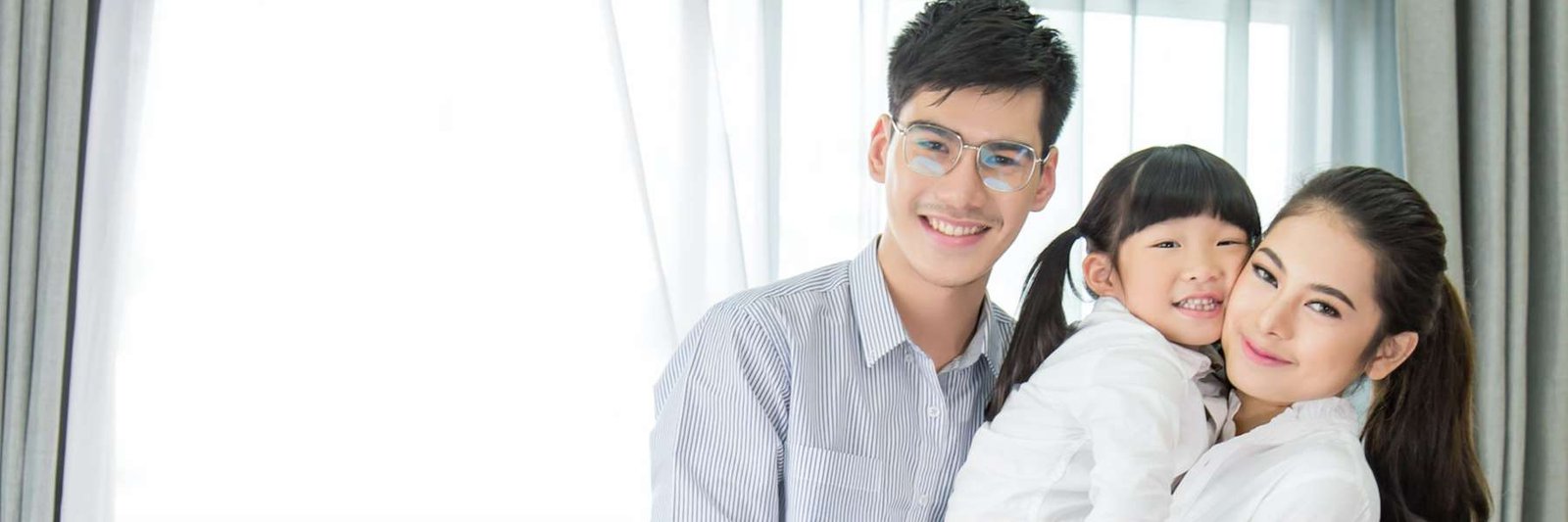 General Dentistry | Dentist