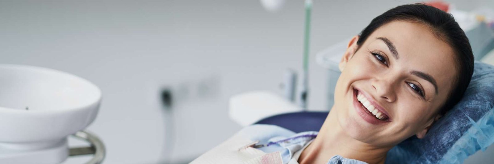 Tooth Extraction | Dentist