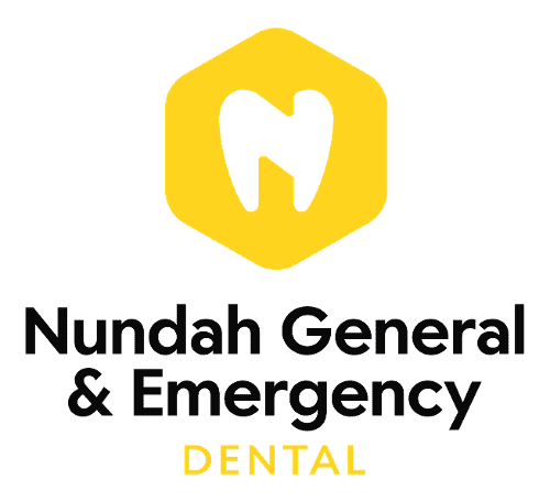 Nundah General and Emergency Dental 